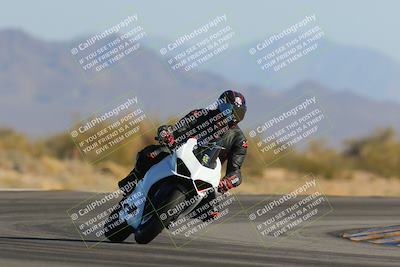 media/Jan-20-2023-Apex Assassins (Fri) [[05880b9d29]]/Trackday 1/Session 5 (Turn 15)/